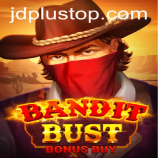 Dive into the Excitement of BanditBustBonusBuy: Explore the New Gaming Sensation