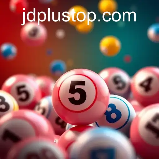 JDPlus and the Evolution of Bingo Games