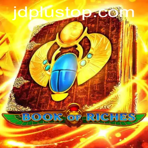 Unveiling the Enchantment of BookofRiches and Insights into JDPlus