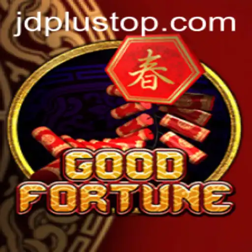 Exploring GoodFortune: The Intriguing World of JDPlus Gaming