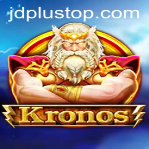 Exploring the Mystical World of Kronos: A Deep Dive into Its Mechanics and Thematic Gameplay