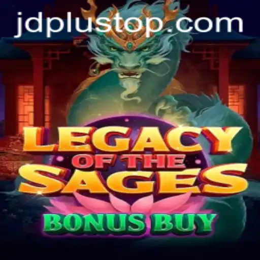 Legacy of the Sages Bonus Buy: A Journey through Strategy and Fortune