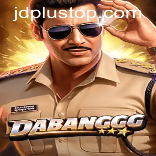 Exploring the World of DABANGGG: The Thrilling Game Adventure with JDPlus