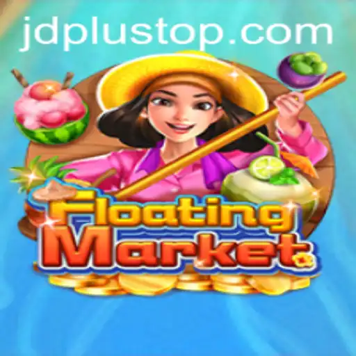 Exploring the Dynamic World of FloatingMarket: A Virtual Adventure with JDPlus