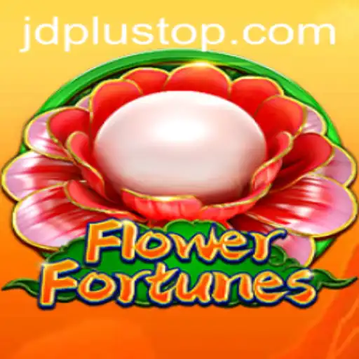 Exploring the Enchanting World of FlowerFortunes with JDPlus
