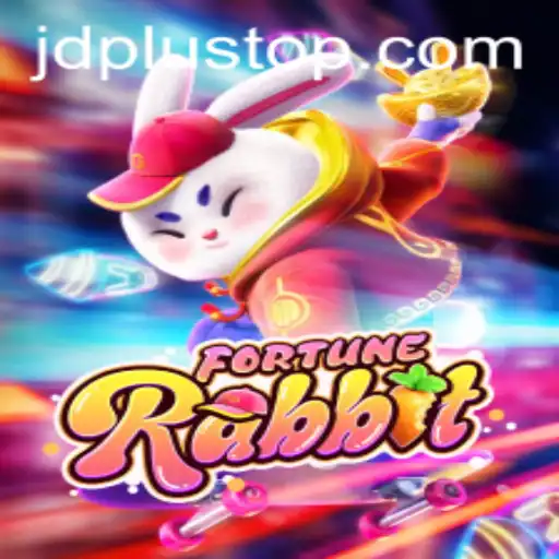 Explore the Enchanting World of FortuneRabbit: An Innovative Gaming Experience with JDPlus