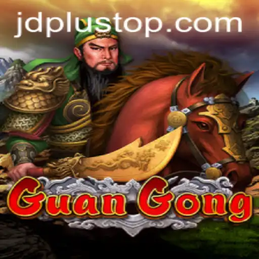 The Mystical World of GuanGong and the Innovative JDPlus Experience