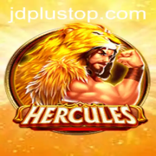 Exploring the Exciting World of Hercules: The JDPlus Edition