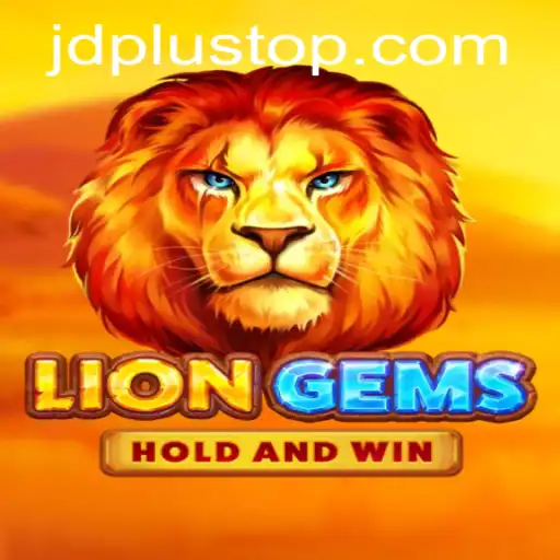Exploring LionGems: A Deep Dive into the World of JDPlus