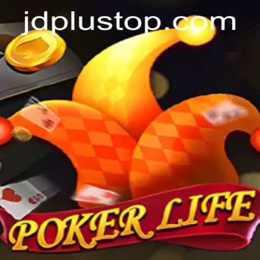 Exploring PokerLife: A New Era in Online Poker Gaming with JDPlus
