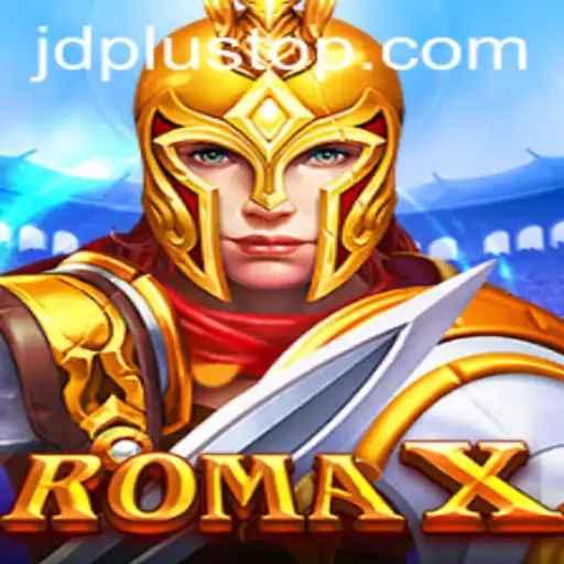 RomaX: A Revolutionary Gaming Experience with JDPlus
