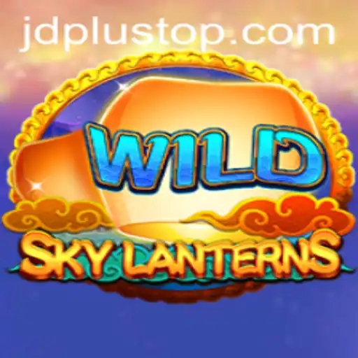 Explore the Enchanting World of SkyLanterns with JDPlus