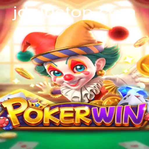 Mastering the Art of POKERWIN: A New Gaming Sensation with JDPlus