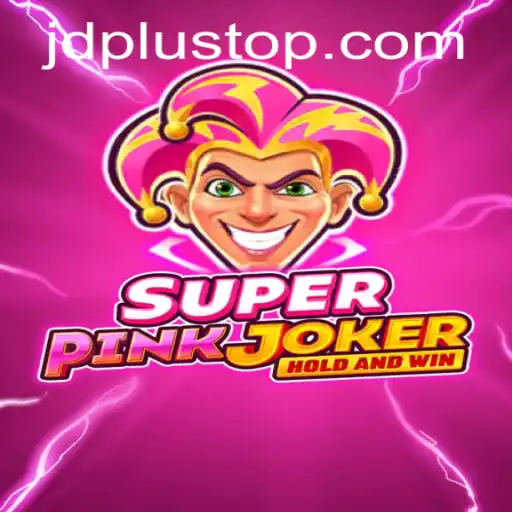 Exploring SuperPinkJoker: An In-Depth Look at Gameplay and Strategy
