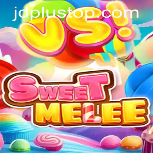 Discovering SweetMelee: The Thrilling World of JDPlus
