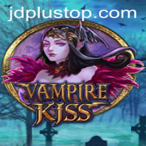 An In-depth Look at VampireKiss: The Game Taking the World by Storm